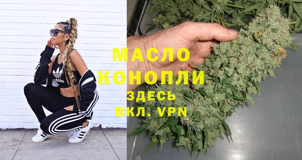 эйфоретик Арсеньев