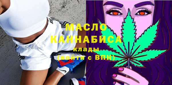 эйфоретик Арсеньев