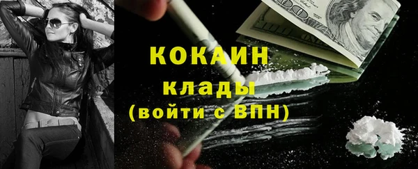 эйфоретик Арсеньев
