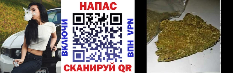 Шишки марихуана марихуана  гидра ТОР  Тейково 